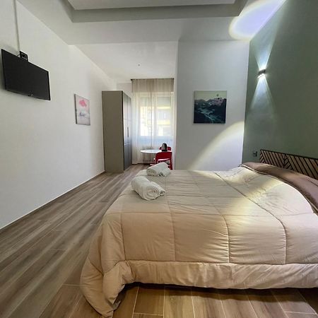 Guest House Design Navigli Μιλάνο Εξωτερικό φωτογραφία