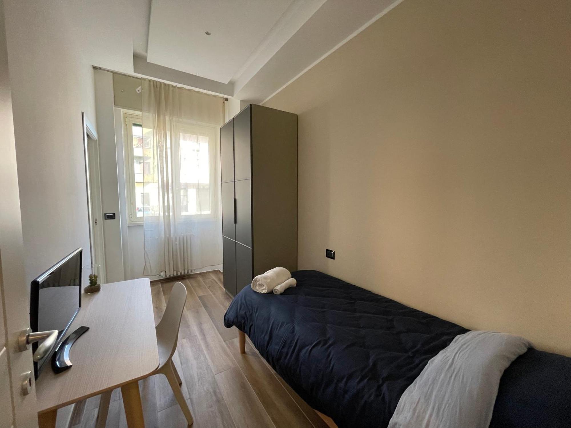 Guest House Design Navigli Μιλάνο Εξωτερικό φωτογραφία