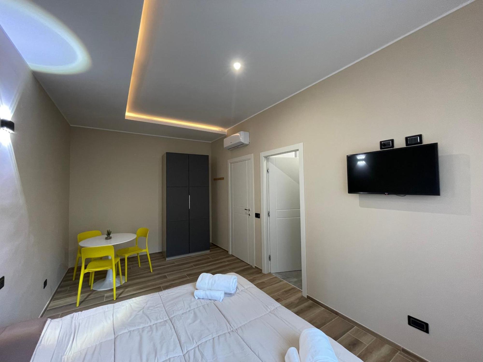 Guest House Design Navigli Μιλάνο Εξωτερικό φωτογραφία