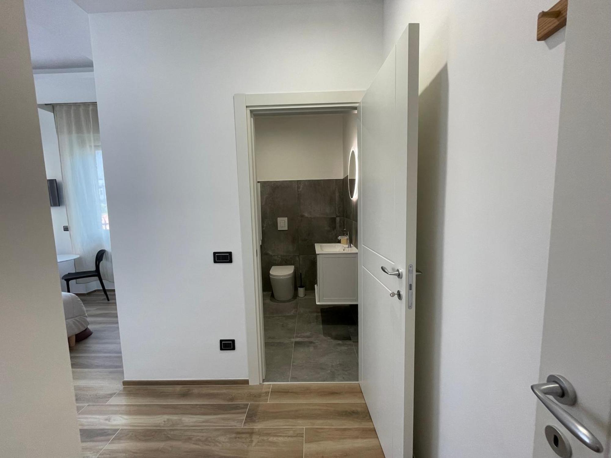 Guest House Design Navigli Μιλάνο Εξωτερικό φωτογραφία