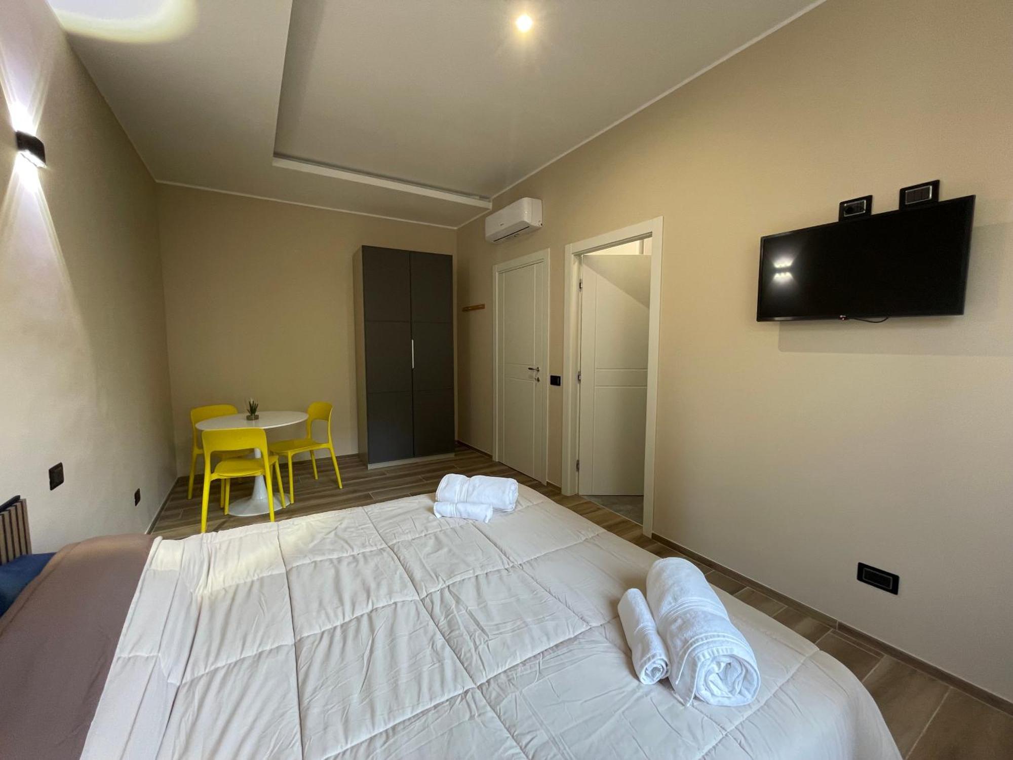 Guest House Design Navigli Μιλάνο Εξωτερικό φωτογραφία