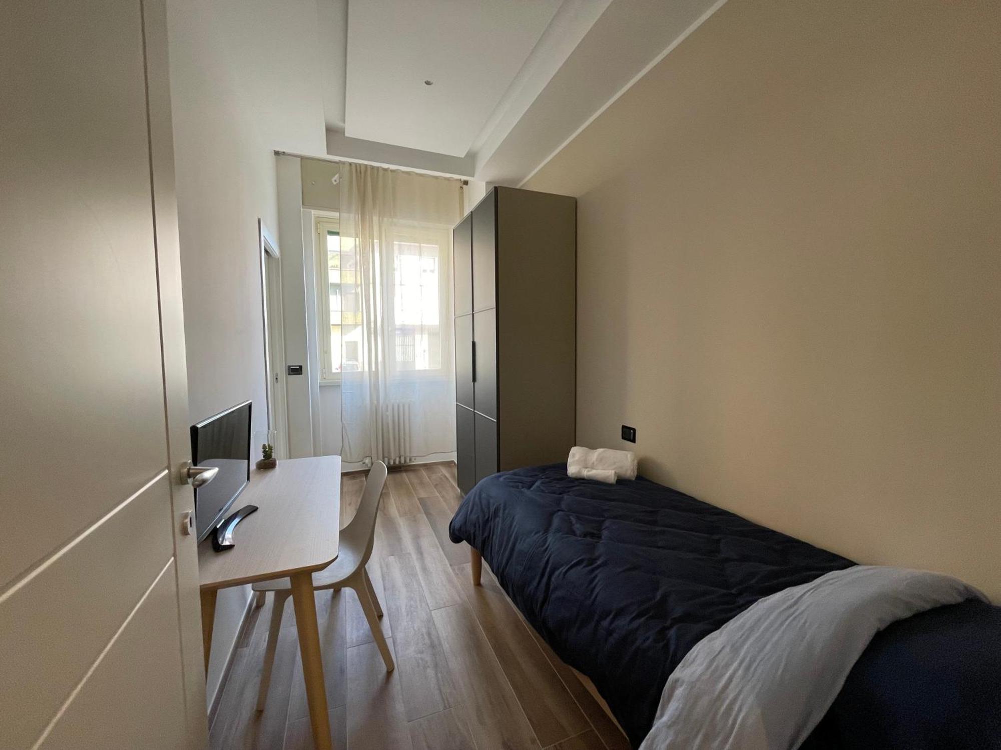 Guest House Design Navigli Μιλάνο Εξωτερικό φωτογραφία
