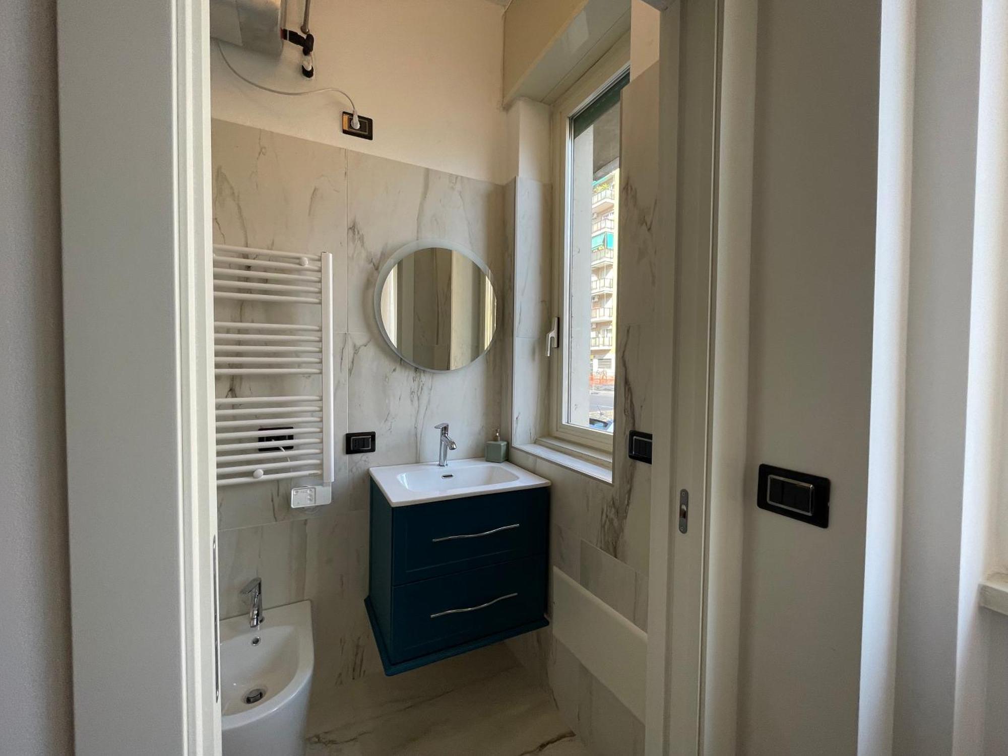 Guest House Design Navigli Μιλάνο Εξωτερικό φωτογραφία