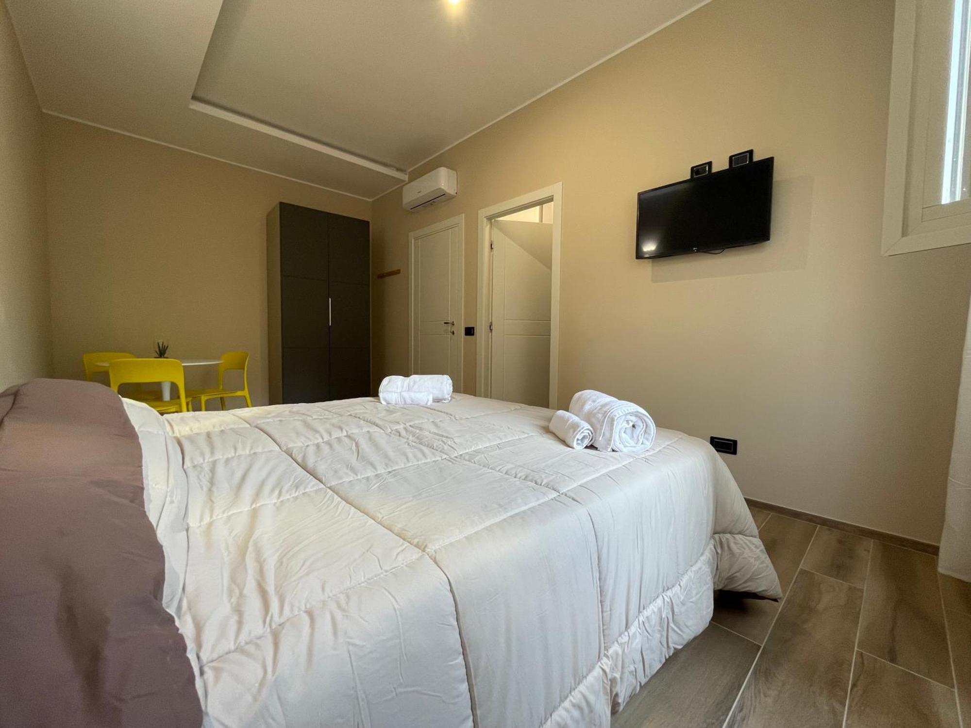 Guest House Design Navigli Μιλάνο Εξωτερικό φωτογραφία