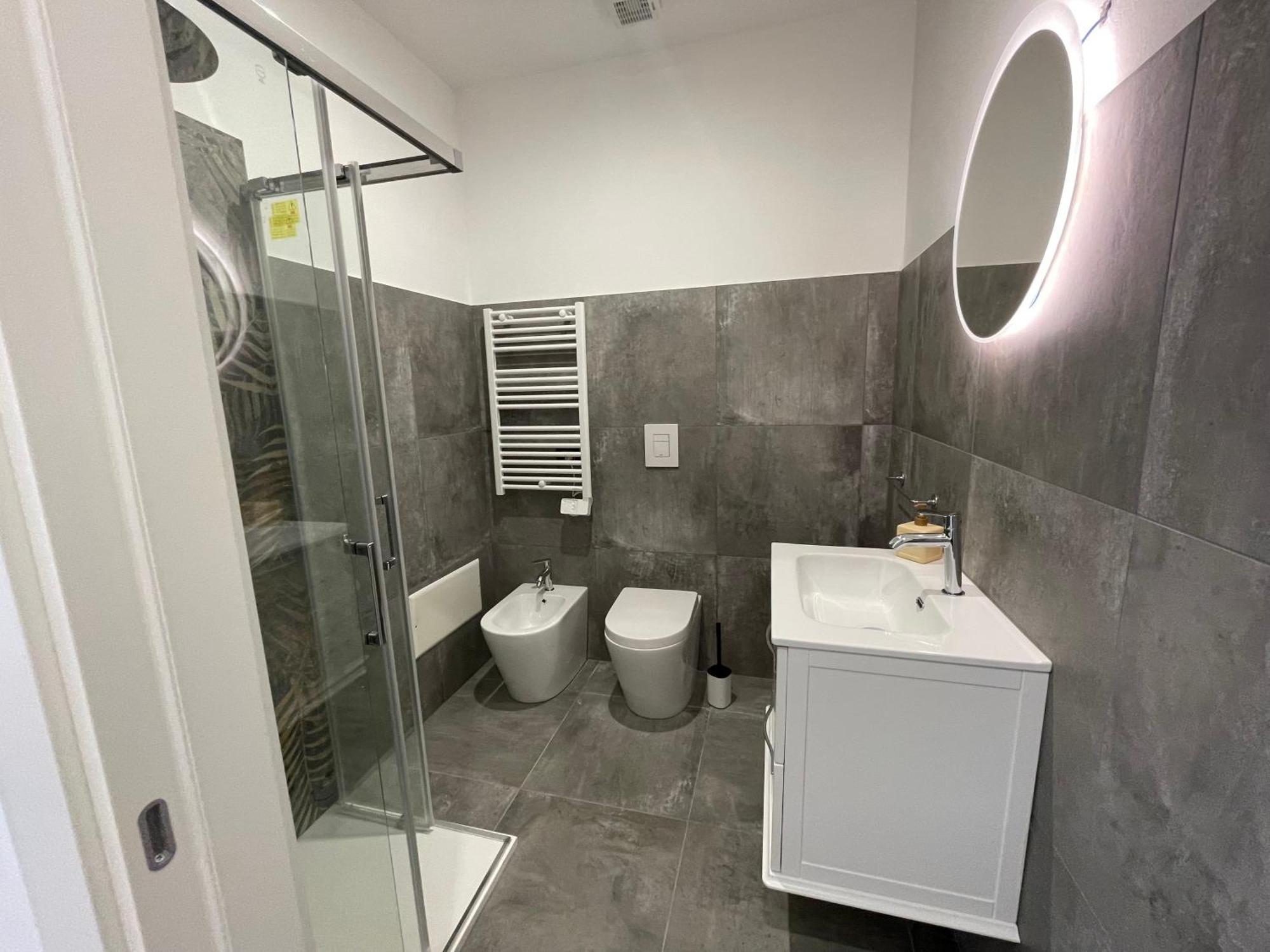 Guest House Design Navigli Μιλάνο Εξωτερικό φωτογραφία