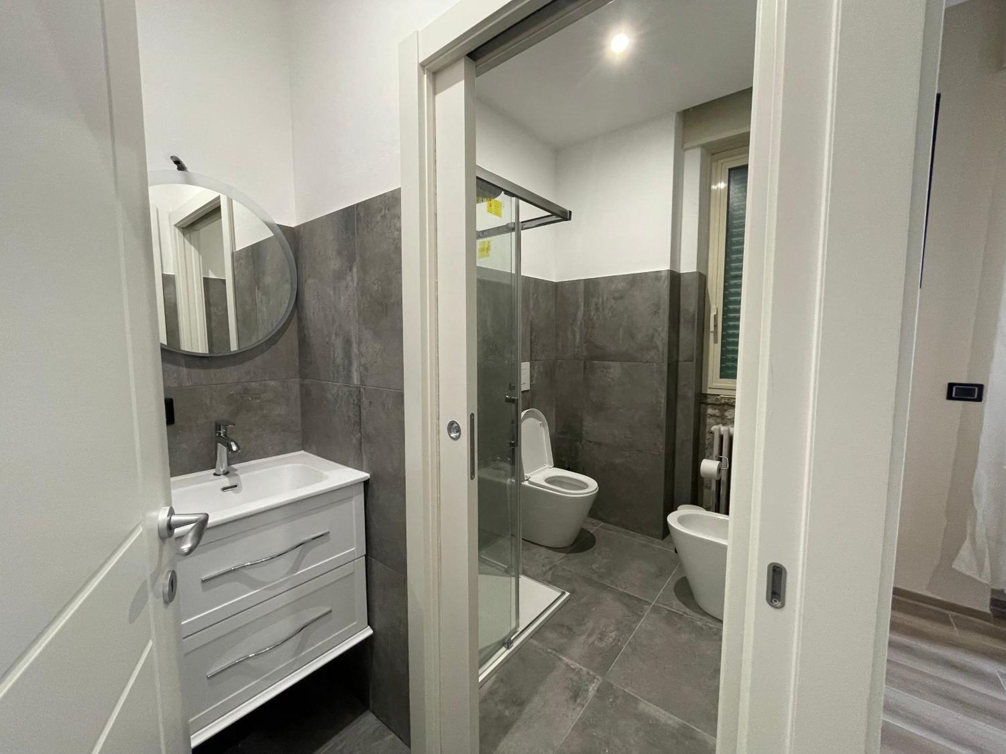 Guest House Design Navigli Μιλάνο Εξωτερικό φωτογραφία