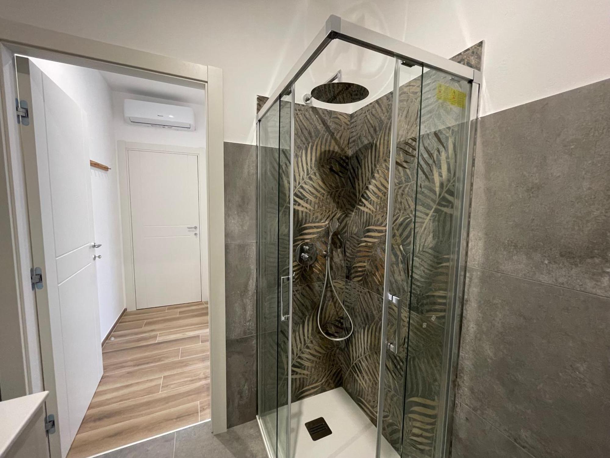 Guest House Design Navigli Μιλάνο Εξωτερικό φωτογραφία