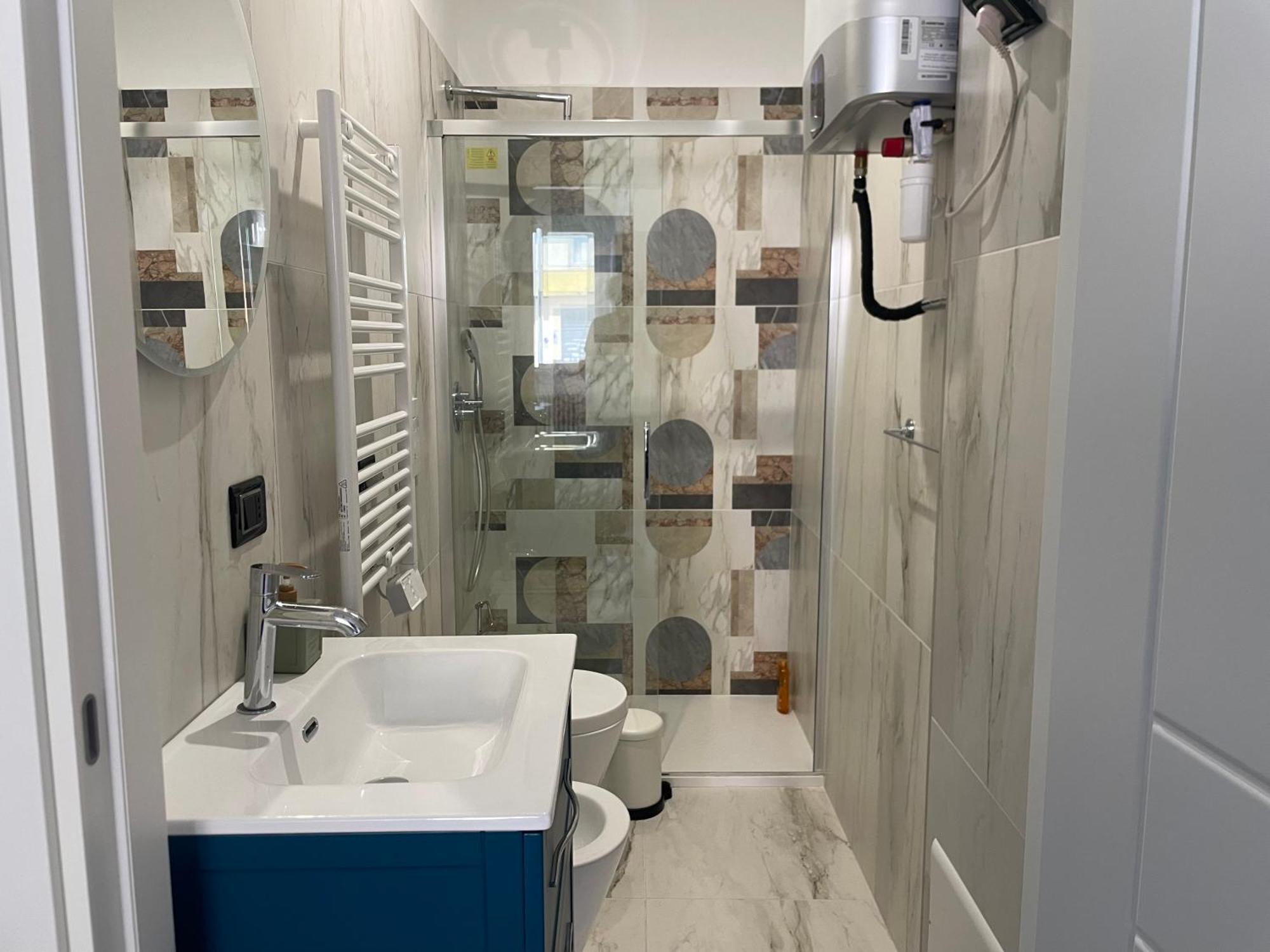 Guest House Design Navigli Μιλάνο Εξωτερικό φωτογραφία